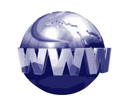 World Wide Web Png Hdpng.com 260 - World Wide Web, Transparent background PNG HD thumbnail