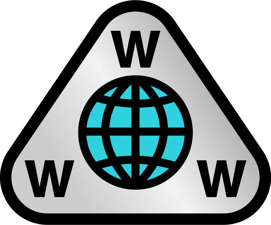 World Wide Web PNG Clipart