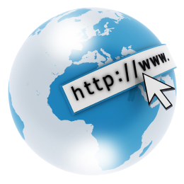 World Wide Web Png - Png · Ico, Transparent background PNG HD thumbnail