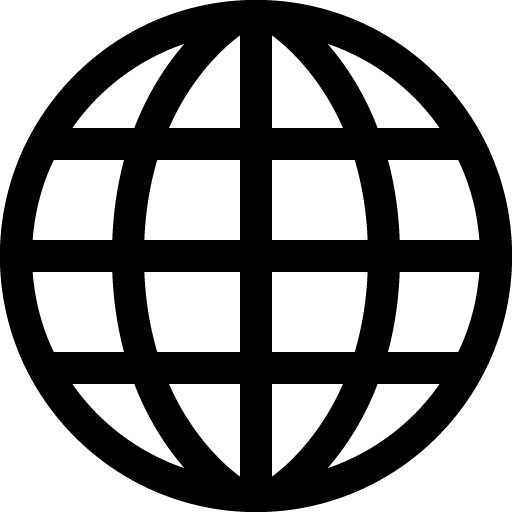 File:World Wide Web logo.png