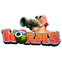 Worms Png Image Png Image - Worms, Transparent background PNG HD thumbnail