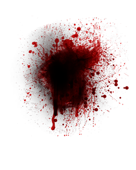 Wound [PNG] by IvaxXx HDPng.c