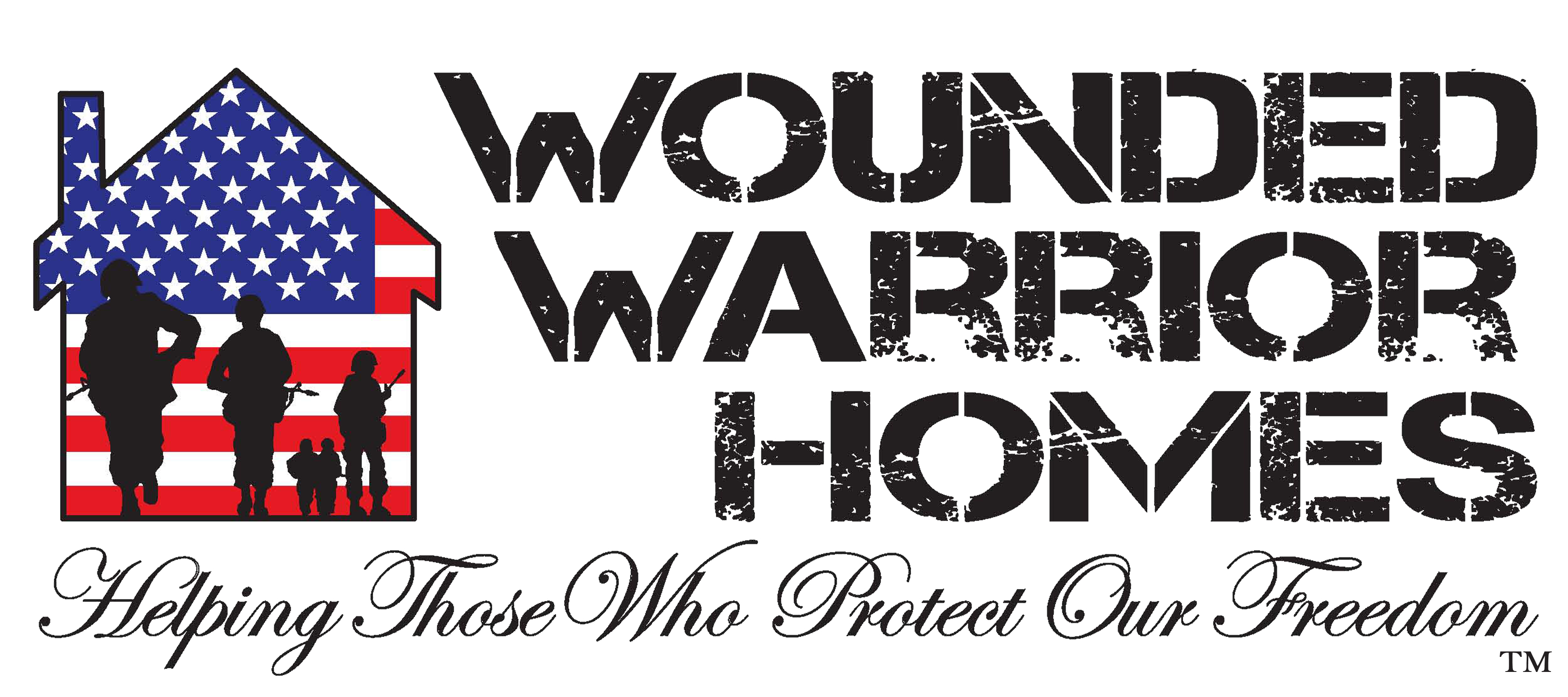 Wounded Warrior Png Hdpng.com 3752 - Wounded Warrior, Transparent background PNG HD thumbnail
