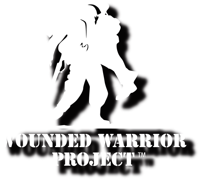 Wounded Warrior 5k
