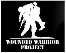 About Wounded Warrior Project - Wounded Warrior, Transparent background PNG HD thumbnail
