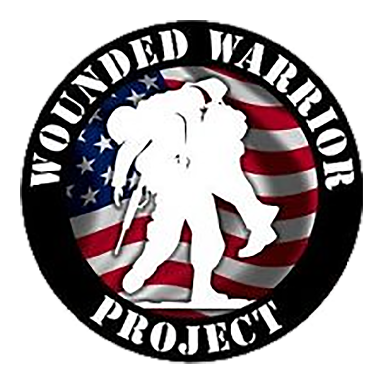 When John Was In His 20U0027S He Found Himself In Somalia; Gravely Wounded, With Burns Over 80 % Of His Body. It Would Take Him Two Years Of Surgeries An Hdpng.com  - Wounded Warrior, Transparent background PNG HD thumbnail