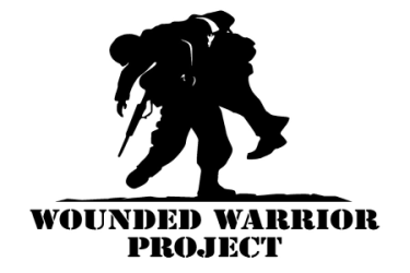 Wounded Warrior 5K - Wounded Warrior, Transparent background PNG HD thumbnail