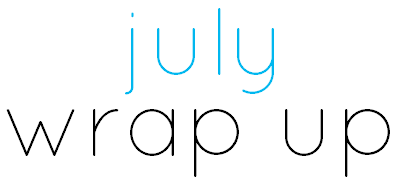Boa July Wrap Up - Wrap Up, Transparent background PNG HD thumbnail
