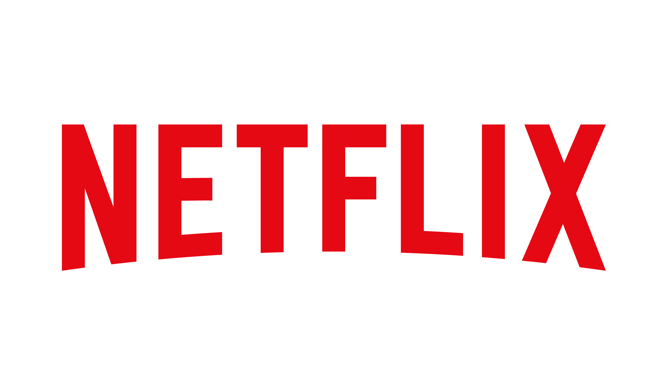 Netflix Logo No Background Png July Streaming Wrap Up Australia Content Stan Netflix - Wrap Up, Transparent background PNG HD thumbnail