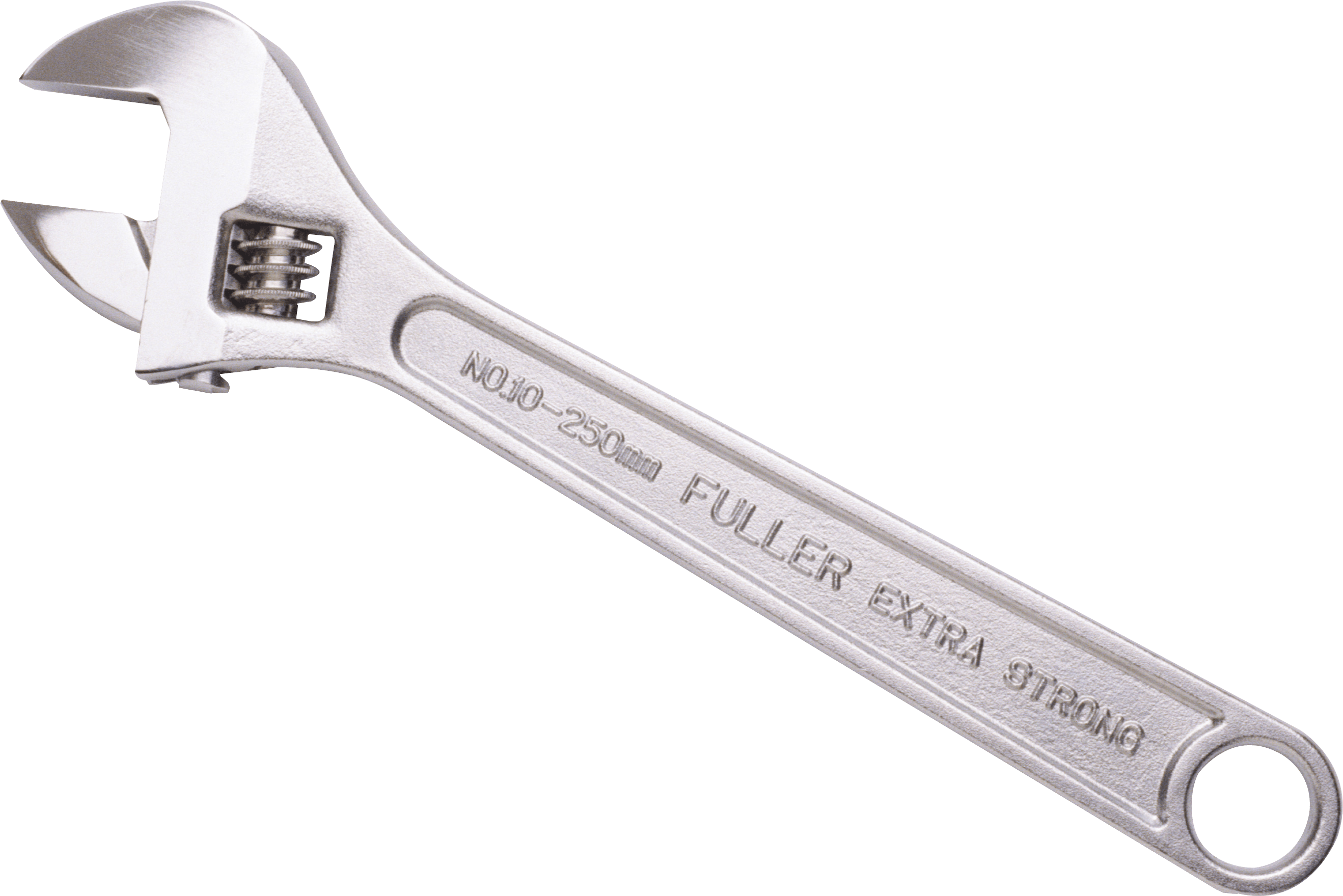 Download Png Image   Wrench Spanner Png Image - Wrench, Transparent background PNG HD thumbnail