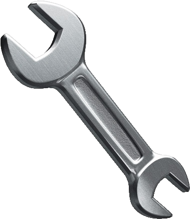 Wrench Png Image #19762   Wrench Png - Wrench, Transparent background PNG HD thumbnail