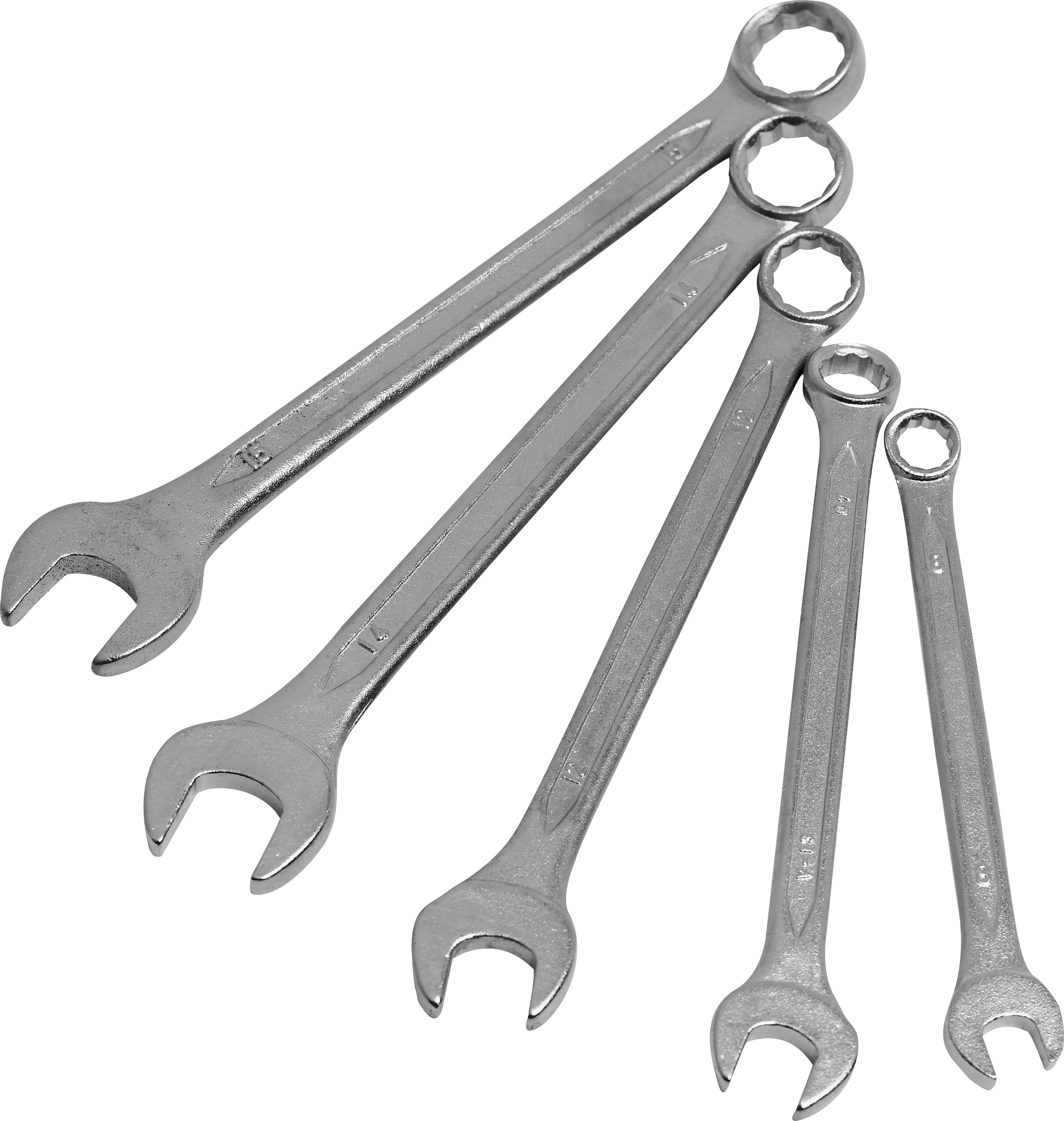 Download Png Image   Wrench Spanner Png Image - Wrench, Transparent background PNG HD thumbnail