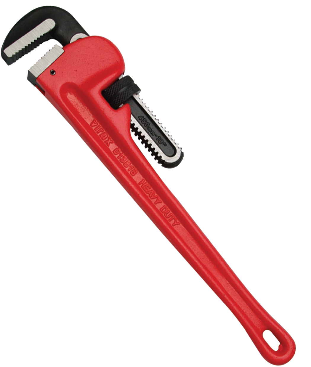 Png File Name: Pipe Wrench Hdpng.com  - Wrench, Transparent background PNG HD thumbnail