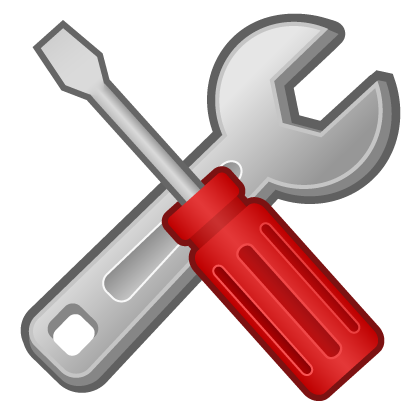 Wrench Png Image #19764 - Wrench, Transparent background PNG HD thumbnail
