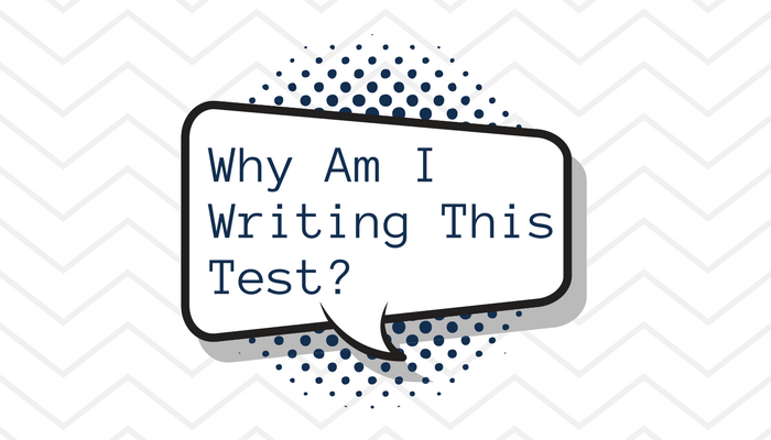 Writing A Test Png Hdpng.com 700 - Writing A Test, Transparent background PNG HD thumbnail