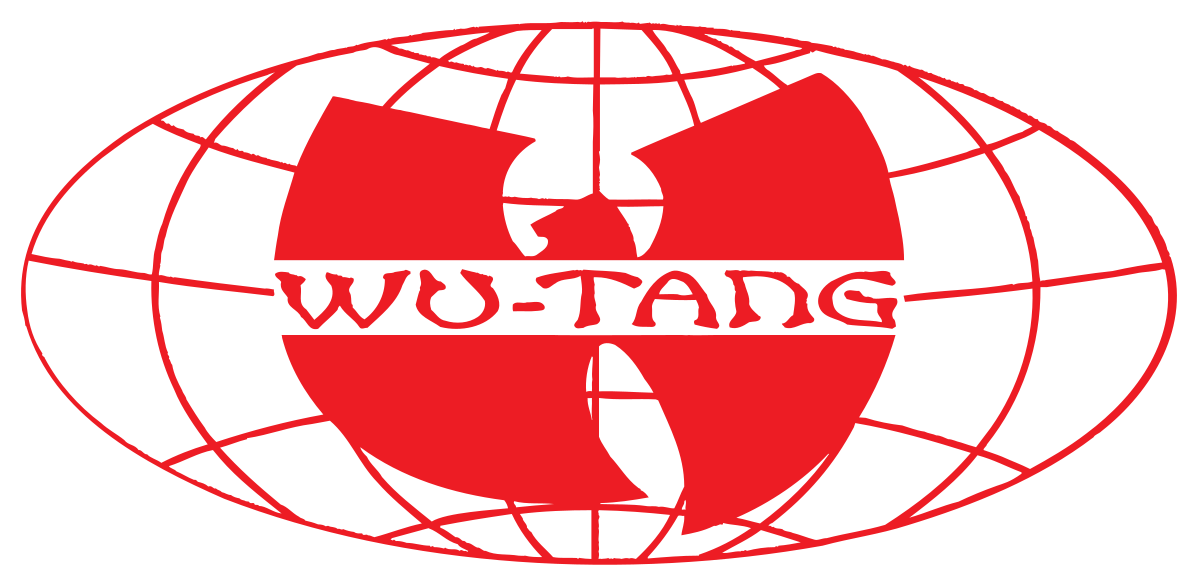 Wu Tang Clan Png Hdpng.com 1200 - Wu Tang Clan, Transparent background PNG HD thumbnail