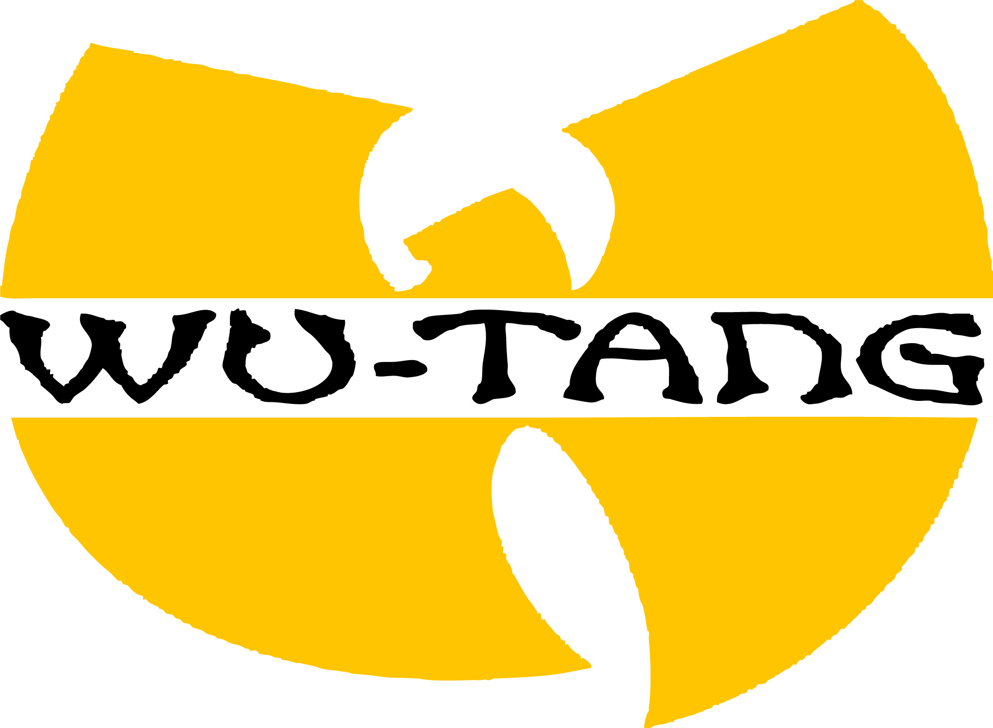 . Hdpng.com Logo (.png) Hdpng.com  - Wu Tang Clan, Transparent background PNG HD thumbnail