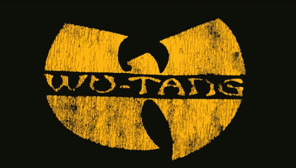 Wu Tang Clan - Wu Tang Clan, Transparent background PNG HD thumbnail