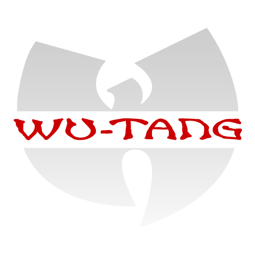 Wu Tang Clan Photo #8 . - Wu Tang Clan, Transparent background PNG HD thumbnail