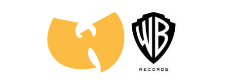 Wu Tang Clan Signs With Warner Bros. - Wu Tang Clan, Transparent background PNG HD thumbnail