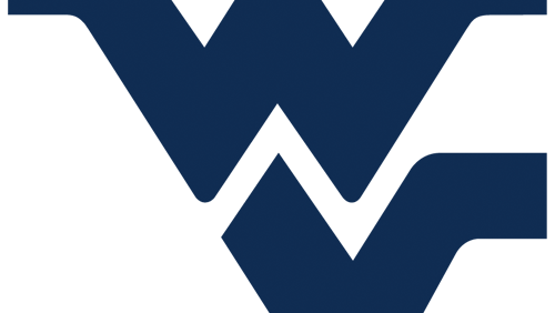 West Virginia WVU University 