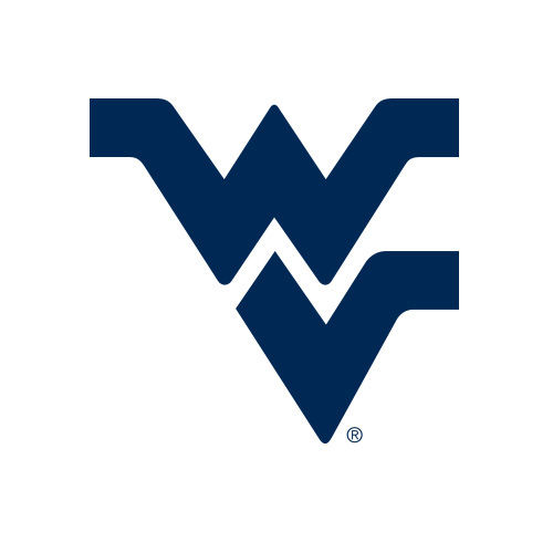WVU (West Virginia University