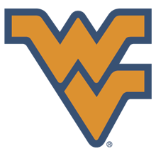 Wvu Alumni Association, Wvu Athletics And The Mountaineers Athletic Club Have Teamed Up To Offer All West Virginia Fans The Chance To Travel To Some Of The Hdpng.com  - Wvu, Transparent background PNG HD thumbnail