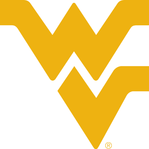 WVU IT Services, Wvu PNG - Free PNG