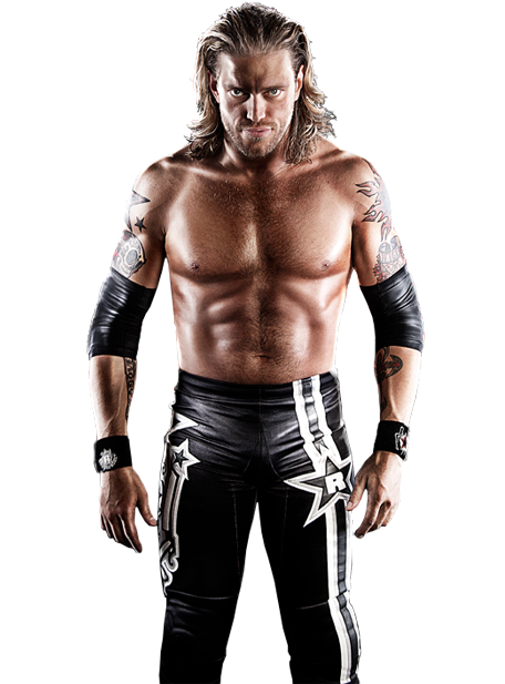Wwe13 Render Edge 2147 1000.png - Edge, Transparent background PNG HD thumbnail