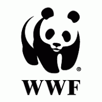 Wwf | Brands Of The World™ | Download Vector Logos And Logotypes - Wwf, Transparent background PNG HD thumbnail