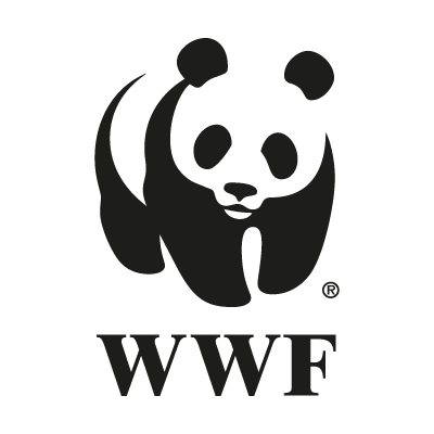 world-wildlife-fund-.