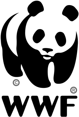 File:wwf Logo.svg - Wwf Vector, Transparent background PNG HD thumbnail