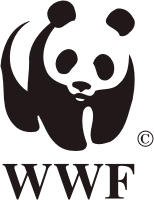 Логотип: Wwf (Ввф) - Wwf Vector, Transparent background PNG HD thumbnail