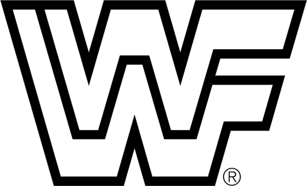 Wwf 2 - Wwf Vector, Transparent background PNG HD thumbnail