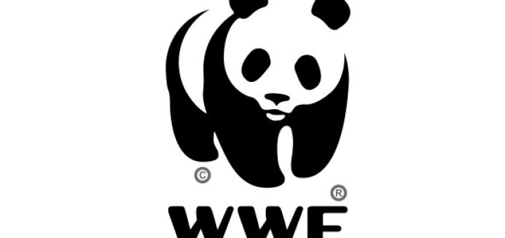 ЛОГОТИП: WWF (ВВФ)