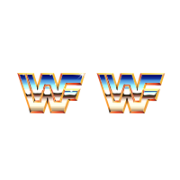 WWF logo (World Wildlife Fund