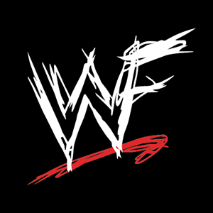 Wwf Logo Vector - Wwf Vector, Transparent background PNG HD thumbnail