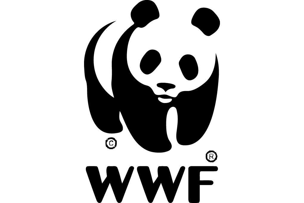 Wwf Logo WWF™ logo vector P