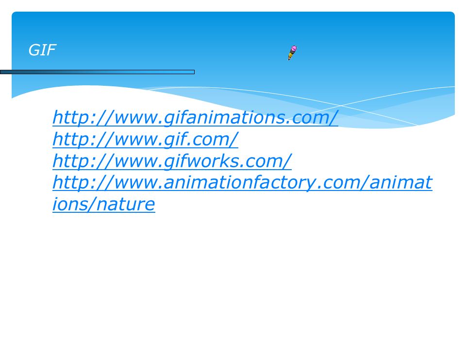 5 Http://www.gifanimations Pluspng.com/ Http://www.gif Pluspng.com/ Http://www.gifworks Pluspng.com/ Http://www.animationfactory Pluspng.com/animat Ions/nature Gif - Wwwanimationfactorycom, Transparent background PNG HD thumbnail