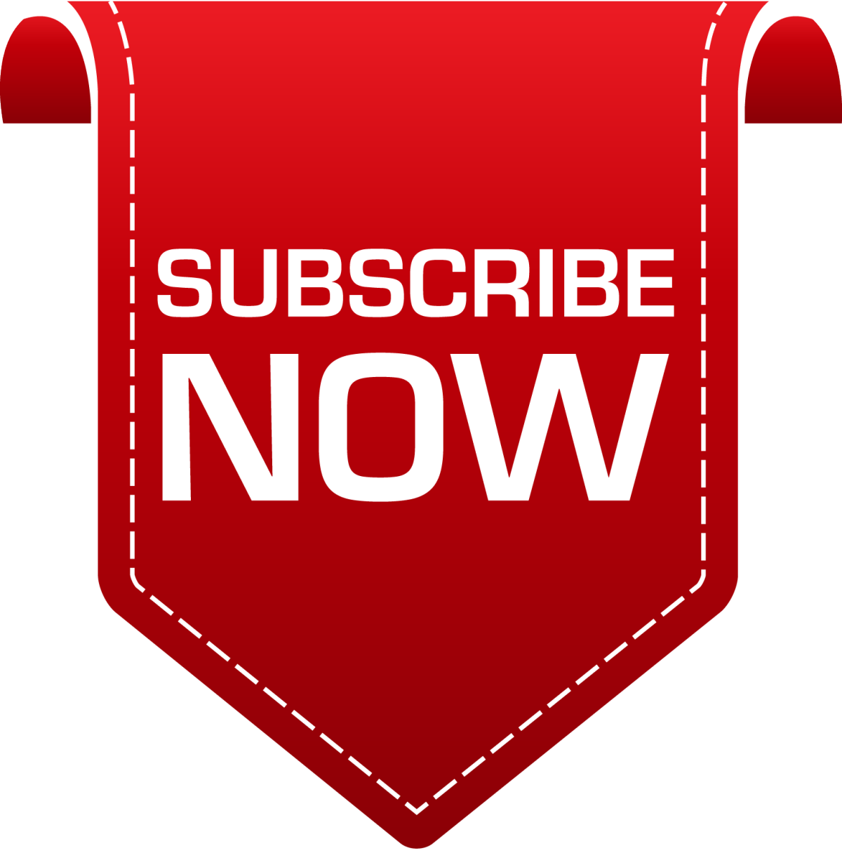Subscribe Image #574 - Www Gratis, Transparent background PNG HD thumbnail