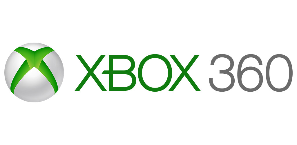 Xbox 360 Png Hdpng.com 1024 - Xbox 360, Transparent background PNG HD thumbnail