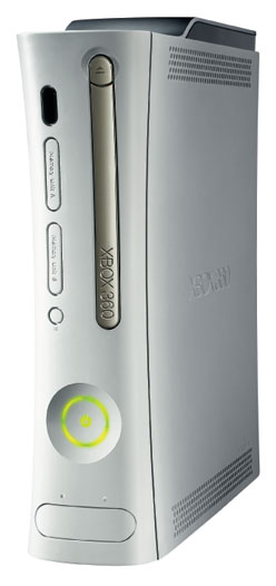 File:xbox 360 Silver.png - Xbox 360, Transparent background PNG HD thumbnail