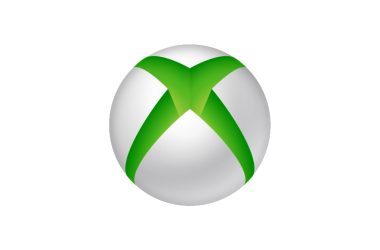 Download Picture Of A Fantastic Hd Xbox Logo Image - Xbox, Transparent background PNG HD thumbnail