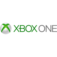 Similar Xbox Png Image - Xbox, Transparent background PNG HD thumbnail