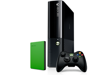 Xbox HD PNG - Works With Xbox 360