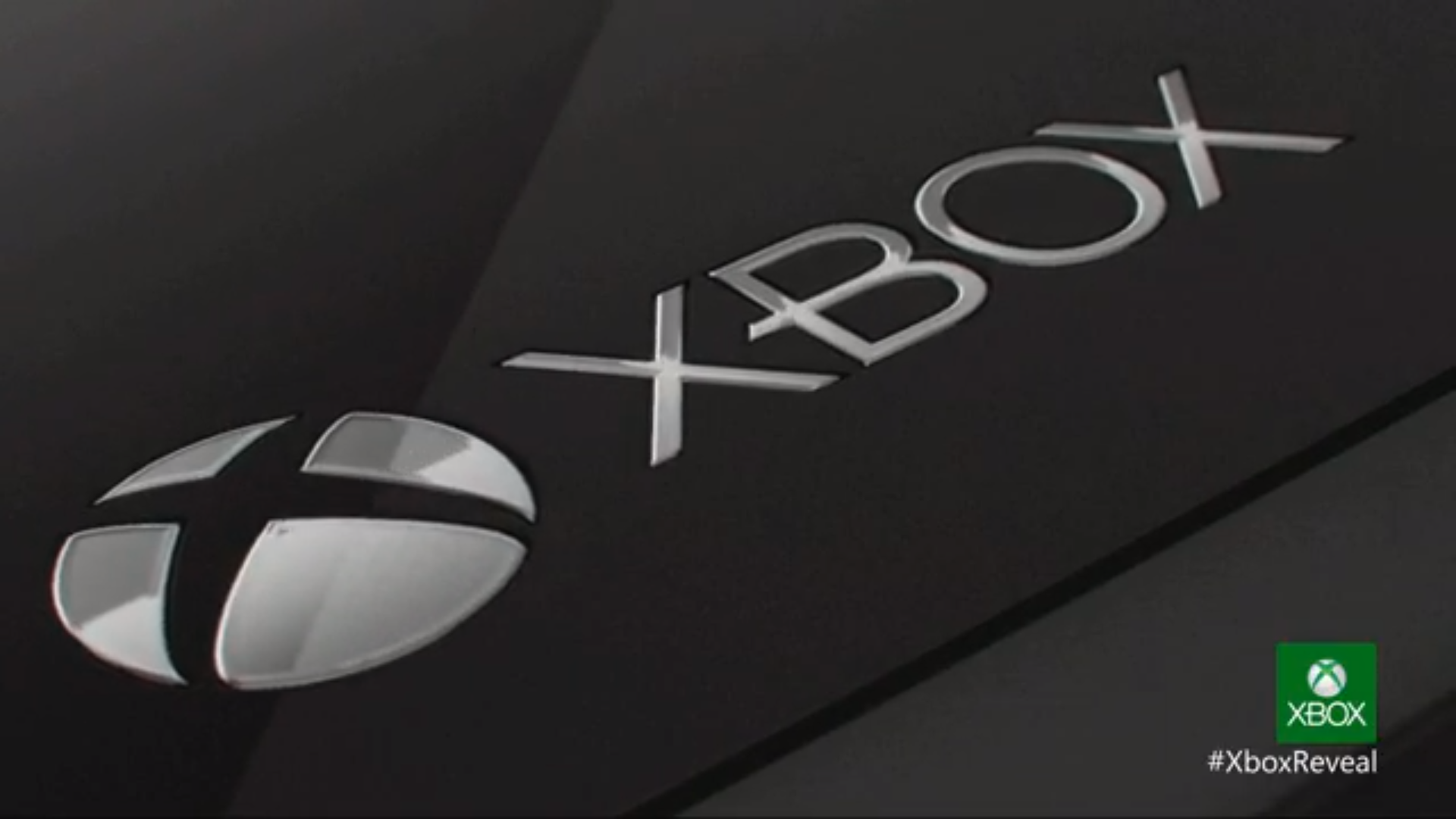 Xbox One | Xbox One Images, P