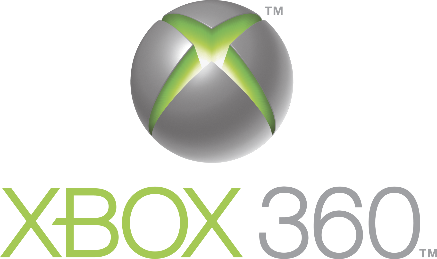 Xbox HD PNG - Xbox