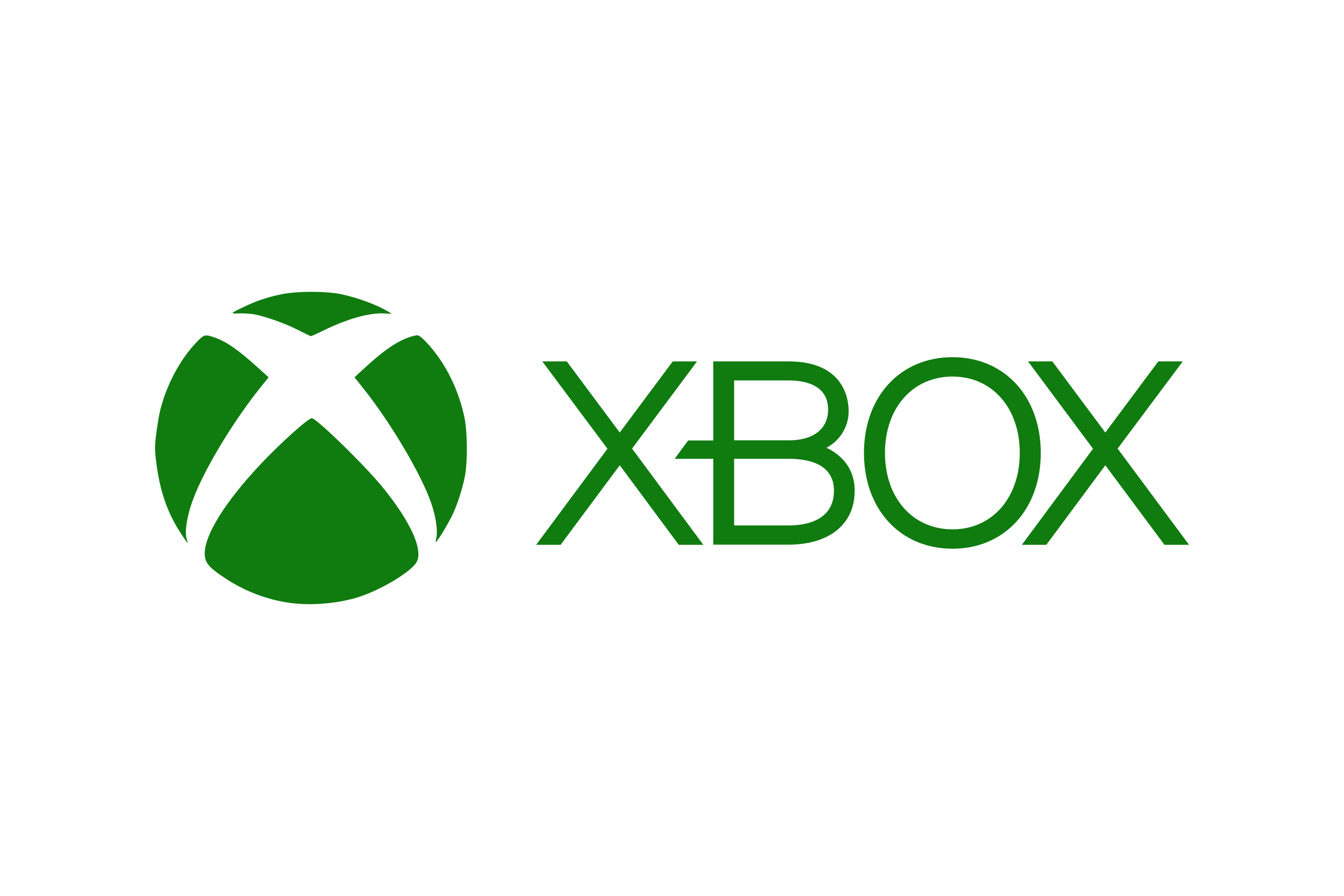Download Xbox Logo In Svg Vector Or Png File Format   Logo.wine - Xbox, Transparent background PNG HD thumbnail