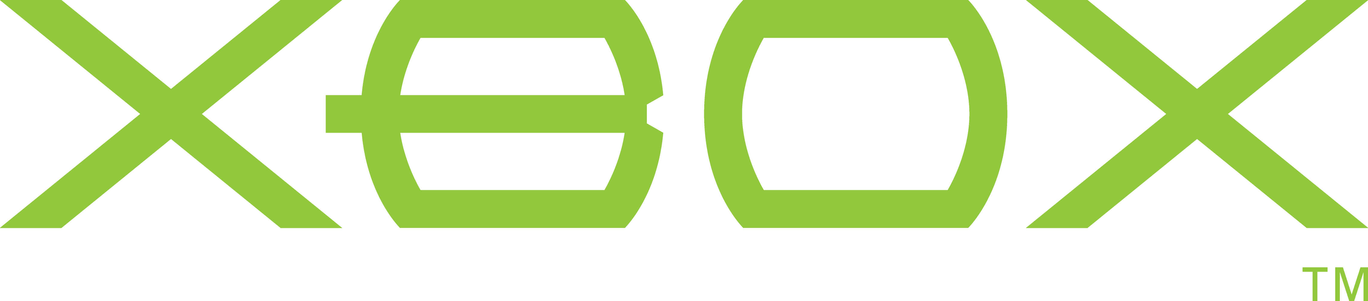 Original Xbox Logo   Pluspng - Xbox, Transparent background PNG HD thumbnail