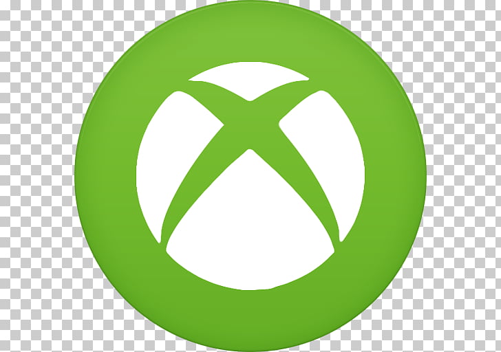 Playstation 4 Logo Xbox One Icon, Xbox Free , Microsoft Xbox Logo Pluspng.com  - Xbox, Transparent background PNG HD thumbnail